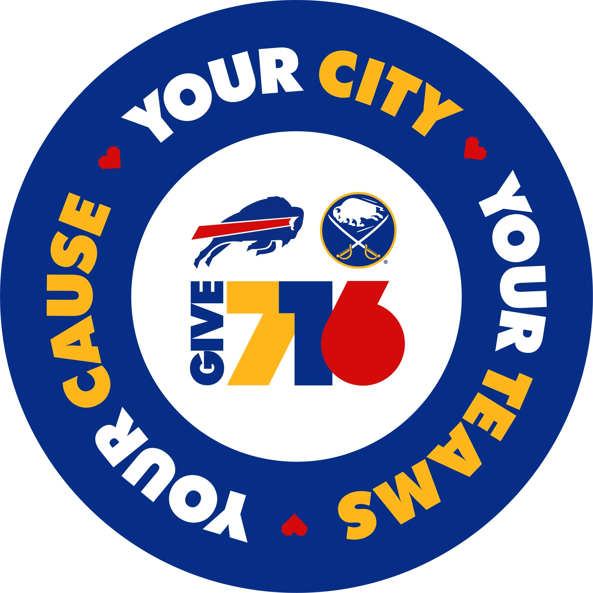 give716.webp