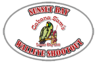 SSB Walleye Shootout 2026